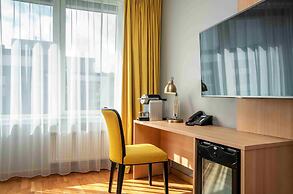 Thon Hotel Lillestrøm