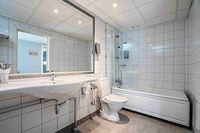 Thon Hotel Lillestrøm