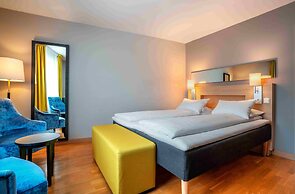 Thon Hotel Lillestrøm