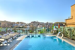 Aleph Rome Hotel Curio Collection by Hilton