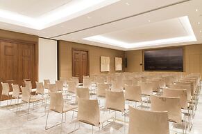 Aleph Rome Hotel Curio Collection by Hilton