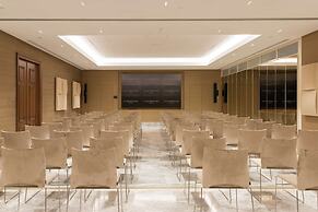 Aleph Rome Hotel Curio Collection by Hilton