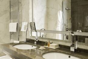 Aleph Rome Hotel Curio Collection by Hilton