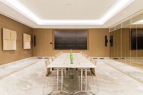 Aleph Rome Hotel Curio Collection by Hilton