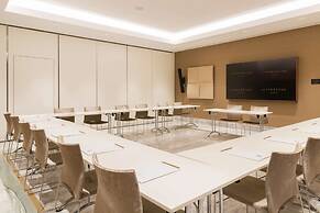 Aleph Rome Hotel Curio Collection by Hilton