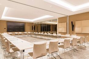Aleph Rome Hotel Curio Collection by Hilton