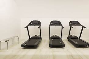 Aleph Rome Hotel Curio Collection by Hilton