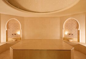 Aleph Rome Hotel Curio Collection by Hilton