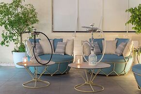 Aleph Rome Hotel Curio Collection by Hilton