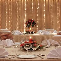 La Place Sarovar Portico, Lucknow
