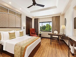 La Place Sarovar Portico, Lucknow
