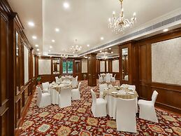 La Place Sarovar Portico, Lucknow