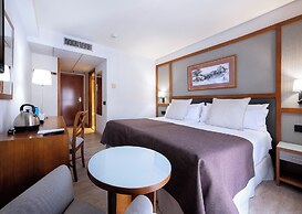 Hotel Vielha Val d'Arán, Affiliated by Meliá