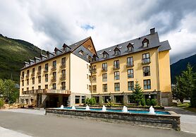 Hotel Vielha Val d'Arán, Affiliated by Meliá