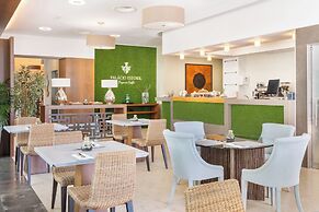 Palácio Estoril Hotel, Golf & Wellness