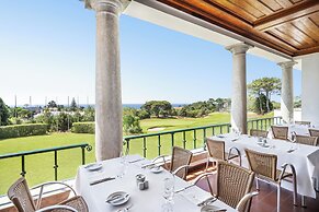 Palácio Estoril Hotel, Golf & Wellness