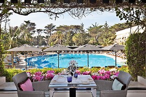 Palácio Estoril Hotel, Golf & Wellness