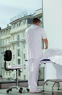 Palácio Estoril Hotel, Golf & Wellness