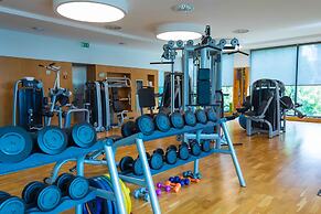 Palácio Estoril Hotel, Golf & Wellness