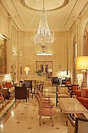 Palácio Estoril Hotel, Golf & Wellness
