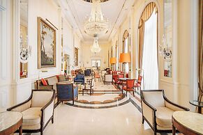 Palácio Estoril Hotel, Golf & Wellness