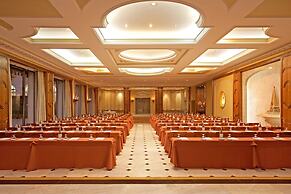 Palácio Estoril Hotel, Golf & Wellness