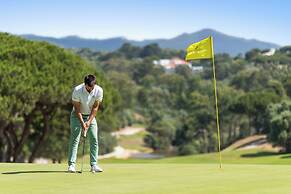 Palácio Estoril Hotel, Golf & Wellness