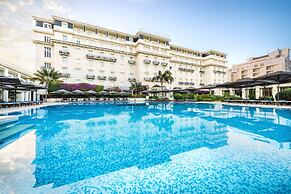 Palácio Estoril Hotel, Golf & Wellness