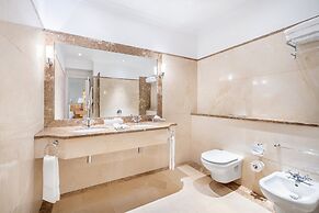 Palácio Estoril Hotel, Golf & Wellness