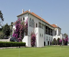 Palácio Estoril Hotel, Golf & Wellness