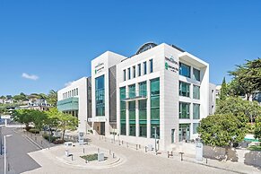Palácio Estoril Hotel, Golf & Wellness