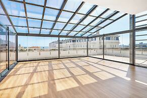 Palácio Estoril Hotel, Golf & Wellness