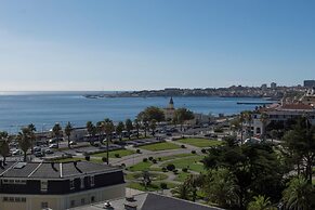 Palácio Estoril Hotel, Golf & Wellness