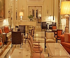 Palácio Estoril Hotel, Golf & Wellness