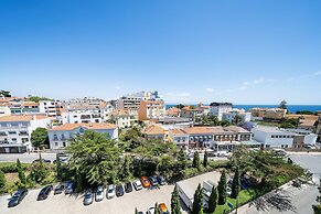 Palácio Estoril Hotel, Golf & Wellness