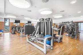 Palácio Estoril Hotel, Golf & Wellness