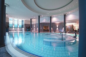 Palácio Estoril Hotel, Golf & Wellness