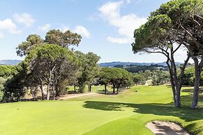 Palácio Estoril Hotel, Golf & Wellness
