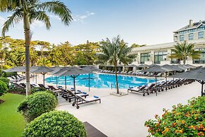 Palácio Estoril Hotel, Golf & Wellness