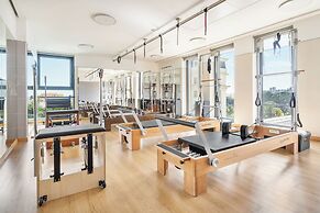 Palácio Estoril Hotel, Golf & Wellness