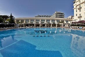 Palácio Estoril Hotel, Golf & Wellness