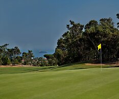 Palácio Estoril Hotel, Golf & Wellness