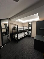 Adrett Hotel Königsallee