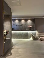 Adrett Hotel Königsallee