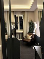 Adrett Hotel Königsallee