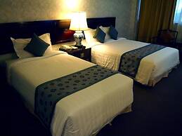 Hotel Royal