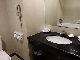 Hotel Royal