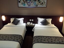 Hotel Royal