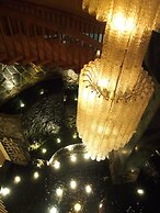 Hotel Royal
