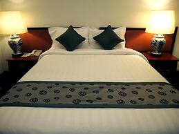 Hotel Royal